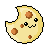 :iconagusiak620: