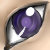 :iconagusiek97:
