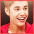 :iconaguslove15: