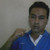 :iconagusmade: