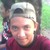 :iconagusmedia: