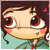 agusmp :iconagusmp: