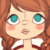 agusmp :iconagusmp: