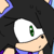 :iconagusplz: