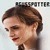 :iconaguspotter: