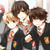 :iconagusprince333: