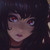 :iconaguss00: