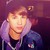 :iconagussbieber123: