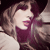 :iconagussdesigns: