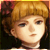 :iconagusspinky: