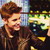 :iconagusssweet: