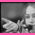 :iconagusstarcool2: