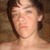 :iconagustin421: