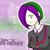 :iconagustina-123: