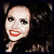 :iconagustina1551:
