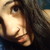 :iconagustinagiggi:
