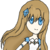 agustinaleal1 :iconagustinaleal1: