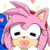 :iconagustinalion: