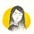 :iconagustinamccartney: