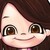 :iconagustineputri: