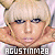 :iconagustinmonster28:
