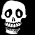 :iconagustinmx: