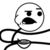 :iconagustinrules: