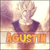 :iconagustinvaldivia: