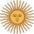 :iconagusvill: