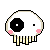 :iconagusx: