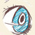:iconagusynikclub: