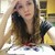 :iconaguulanesan: