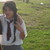 :iconaguus1998: