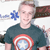 :iconaguusbeadles: