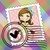 :iconaguusdiyueditions: