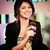 AguusEdicionesdeTodo :iconaguusedicionesdetodo:
