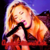 :iconaguuseditionslove: