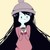 :iconaguush-crazy-pixl:
