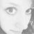 :iconaguusiaaa: