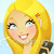:iconaguustiinaeditions: