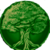 :iconaguycalledbaldur:
