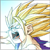 :iconaguyus: