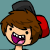 :iconaguywithatablet: