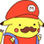 :iconaguz001: