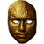 :iconAGValenti: