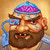:iconagvnr: