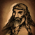 agvnr :iconagvnr: