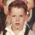:iconagwalsh: