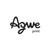 :iconagwe-print: