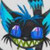 :iconagwenvanora: